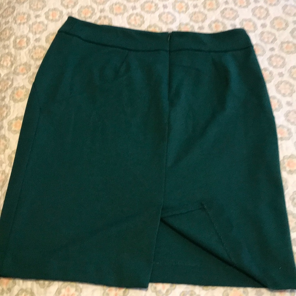 Skirt - Picture 3 of 5